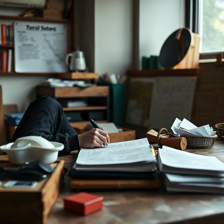 image 956383d7 3ae1 43cc 8117 8985c4c40f3d