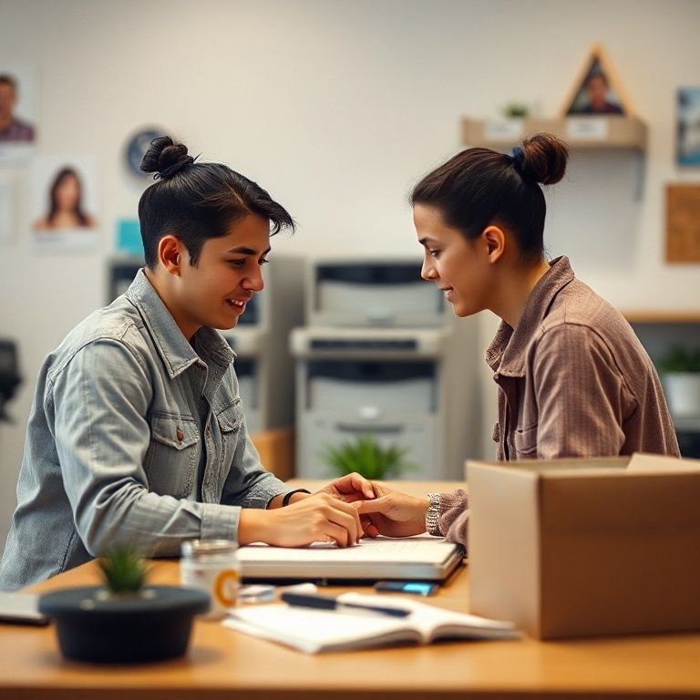 image 95d6c5de 2927 469d 9a8d 09e32a83aea7