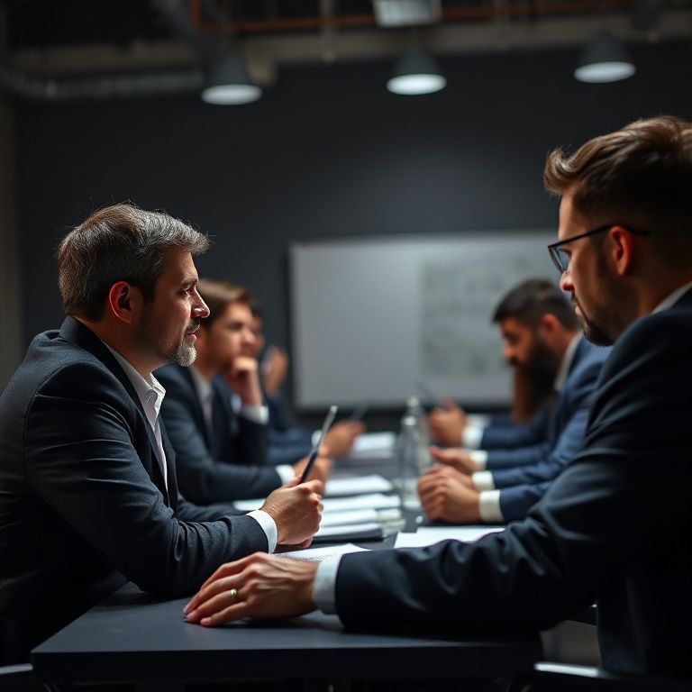 image 99a4756c a85d 4b17 8f6d 72c124b5b887