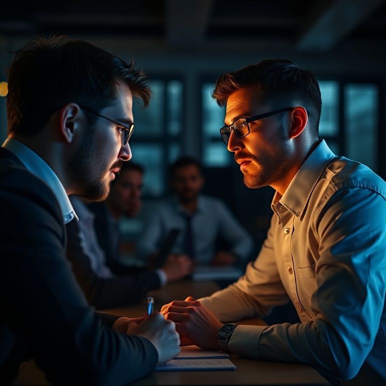 image 9cbccb45 1a10 47ba be29 7c4c49768669