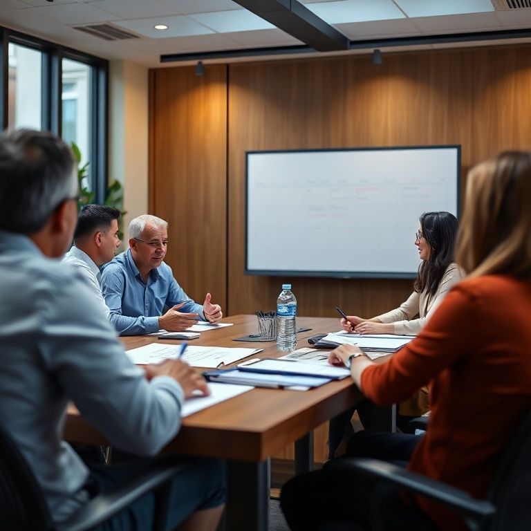 image 9d41361c 95c3 4368 ba41 64a875f60818