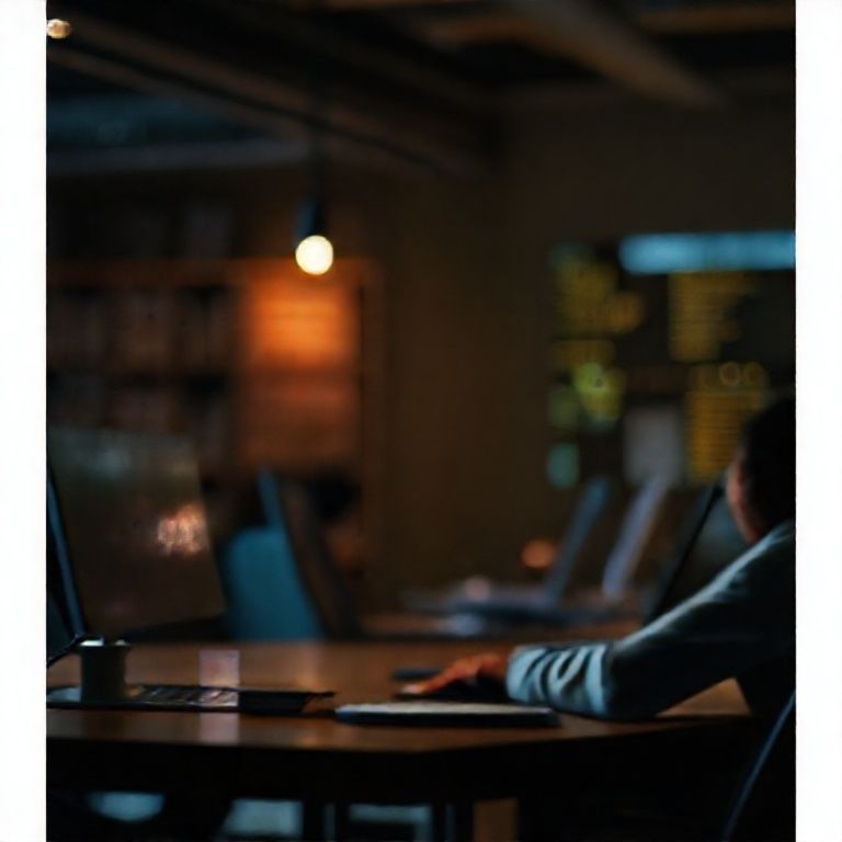 image 9fabba86 f151 4e88 a30c 29be3cd77752