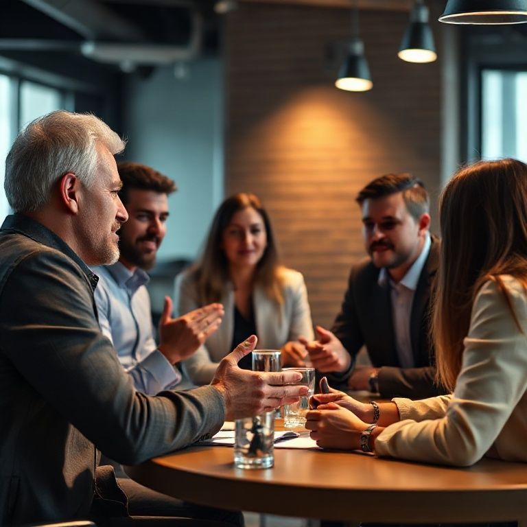 image a3962919 1d9b 40b8 a3cb 62af19365379