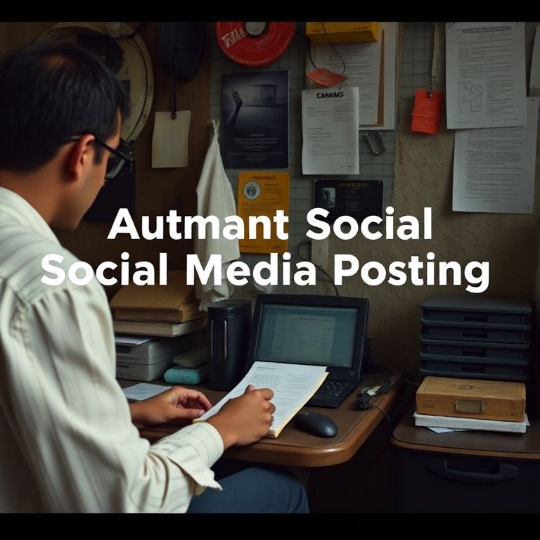 image a49fef9f c84f 453e acba a143d0ec9fec