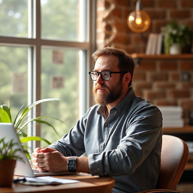 image a83eb45a 7e62 4711 b216 8c45516e4355