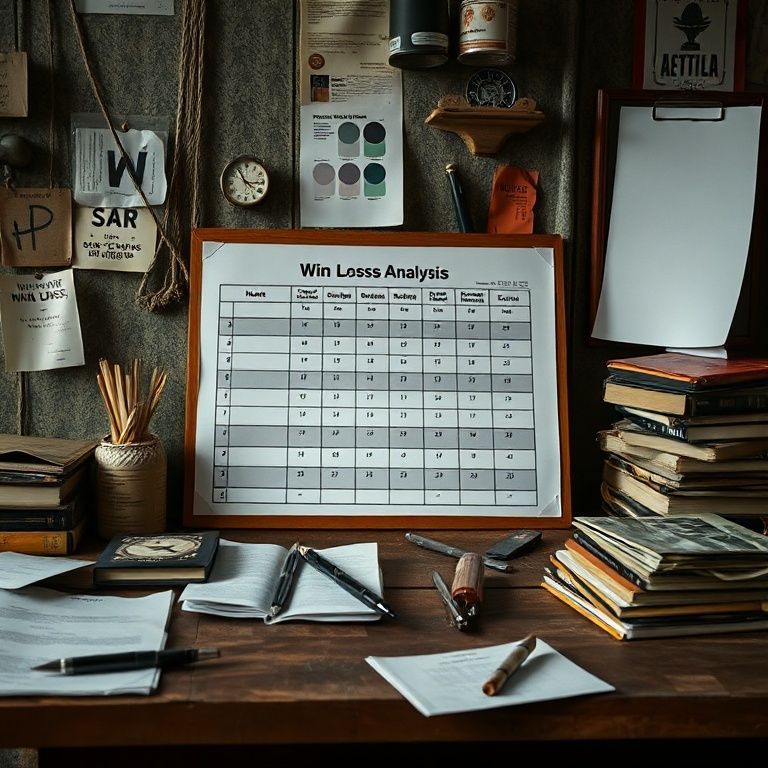 image ab47304a 1066 4f5f 9937 47b1e0f41038