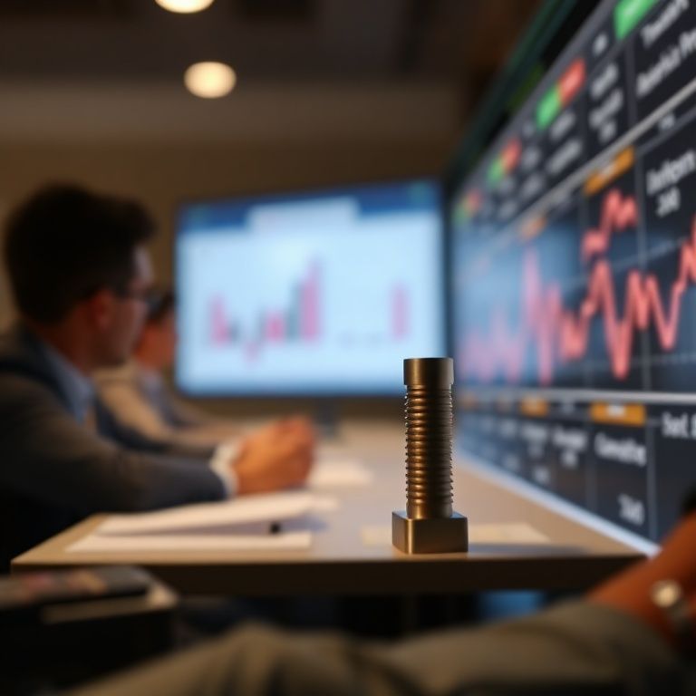 image ad818cd9 f9b2 4db8 8f86 7ee9c53d9afe