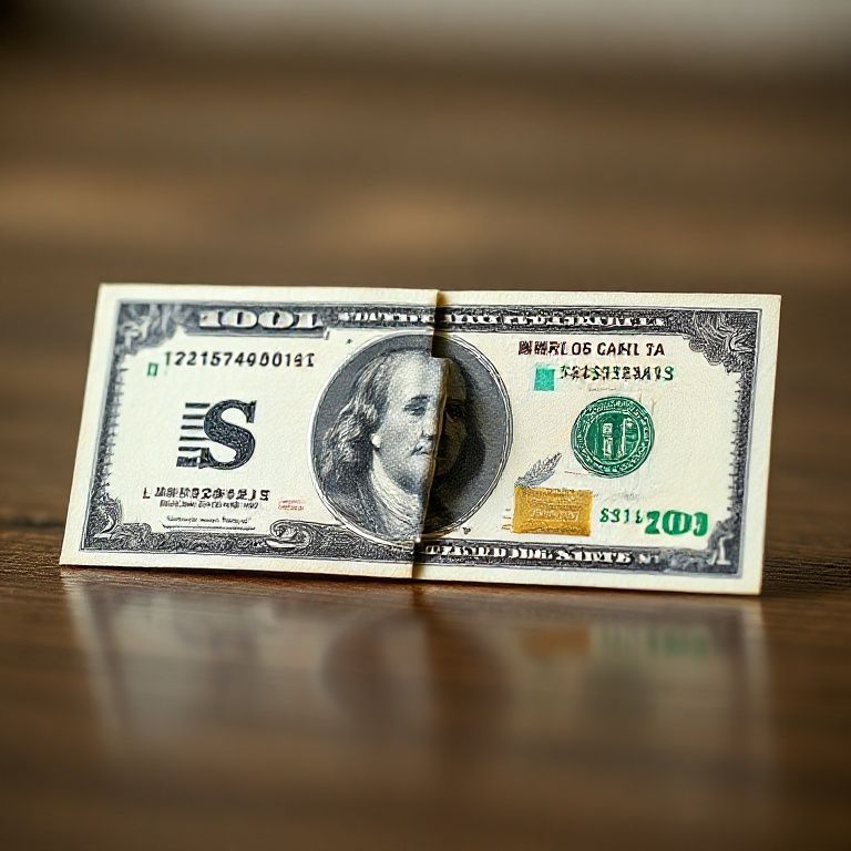 image b893f94d e025 4e71 a343 79760576cf3b