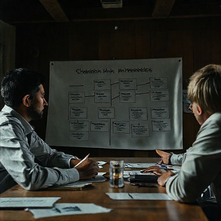 image b92b7c7f 8f82 44b1 939c 348fcd92ba4d