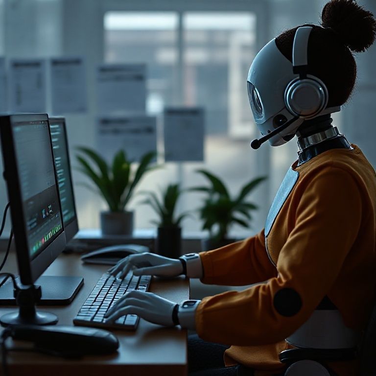 image b9b39d7e a546 4bb7 905e 5deb7b8691a1