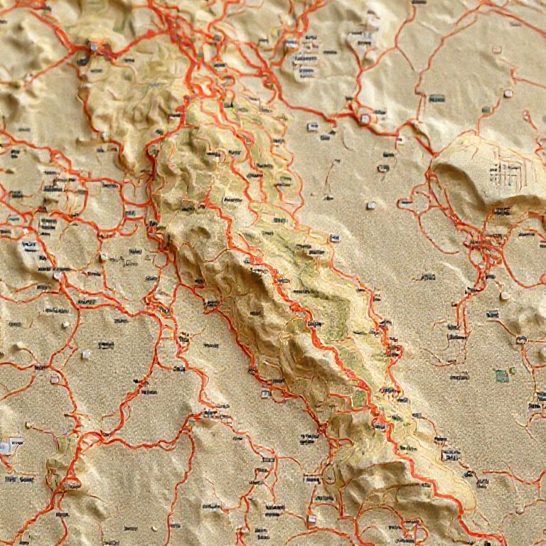 image b9e34b56 9eaa 4e4d ab91 de8292bba958