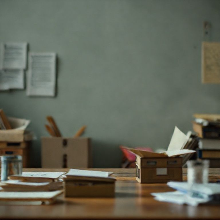 image bacec6a1 f6f8 499c 88c6 08ee1020a1fa