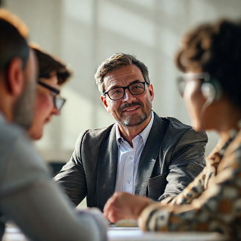 image bb2c9655 f2b7 4b06 b7bb 0d0cd2839964