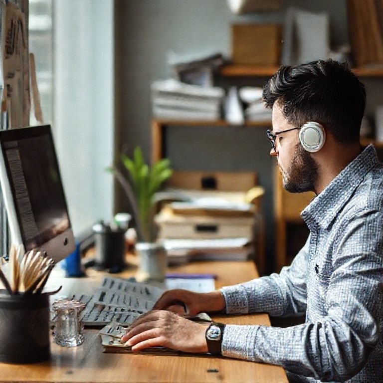 image bdae71fe c765 42ff 940d 742200b3470a