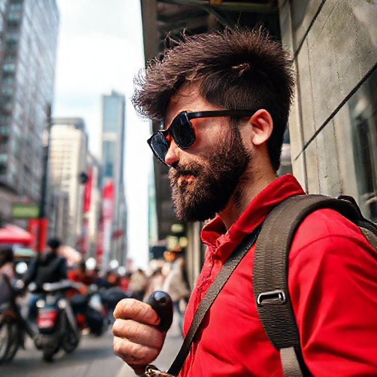 image be203e20 1322 44dc a98e 8efbf8d32fa1