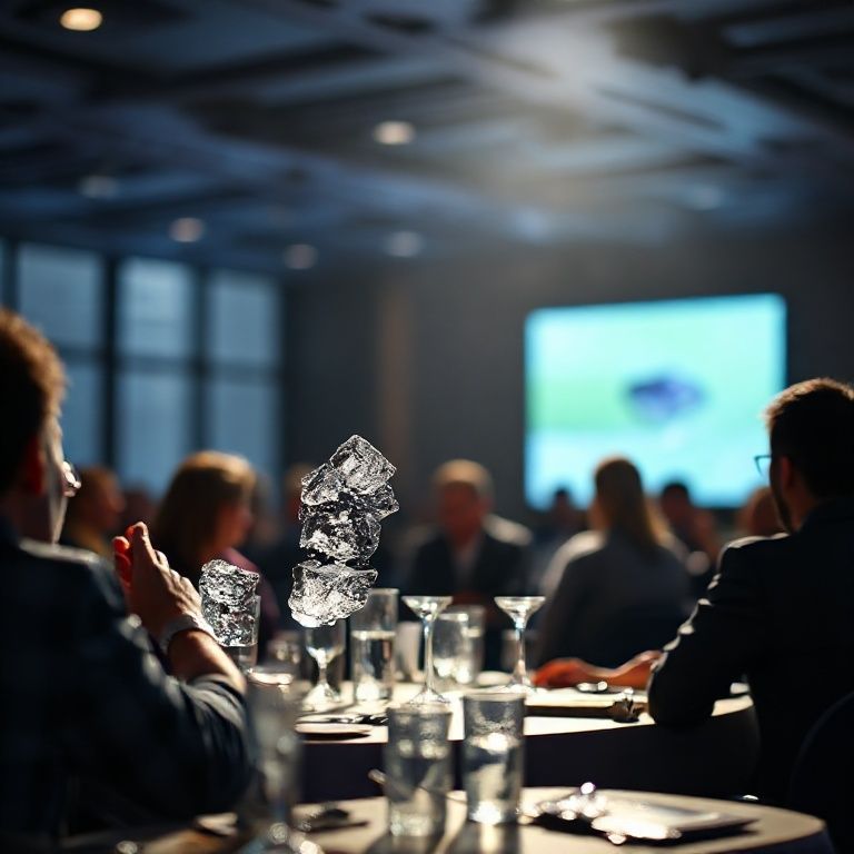 image c1a54fe4 bd4a 42cd 9851 17bad53e9495