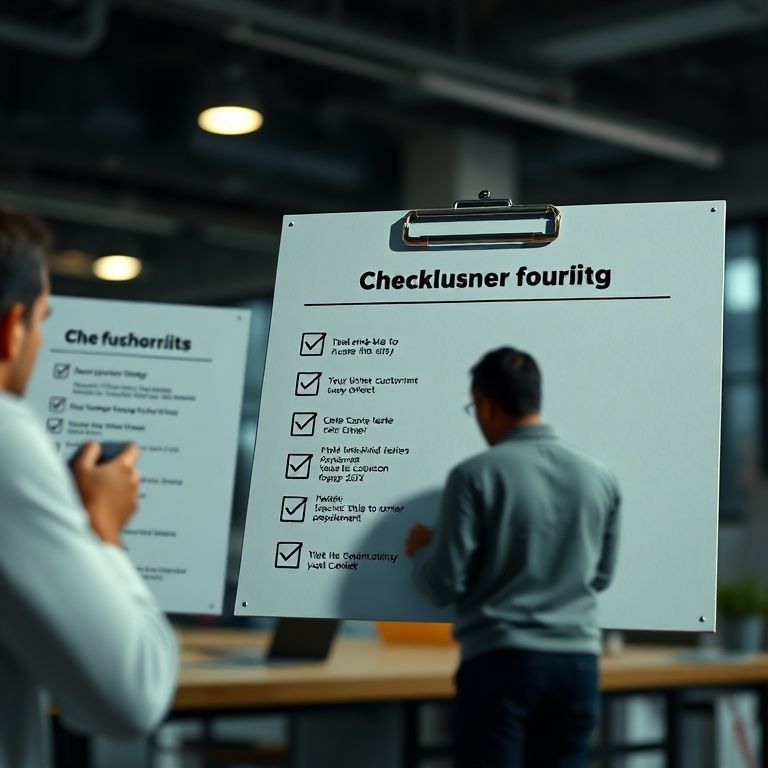 image c263d171 b7b0 47ad ab96 01fbc6a617e1