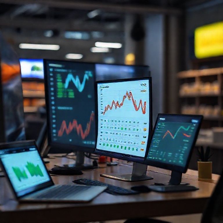 image c5c5be42 69fd 4876 a6fa 3f101272cb58