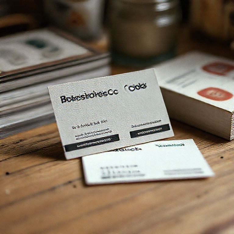 image c89c8a0e e37f 4a17 87d2 ee1357ecd377