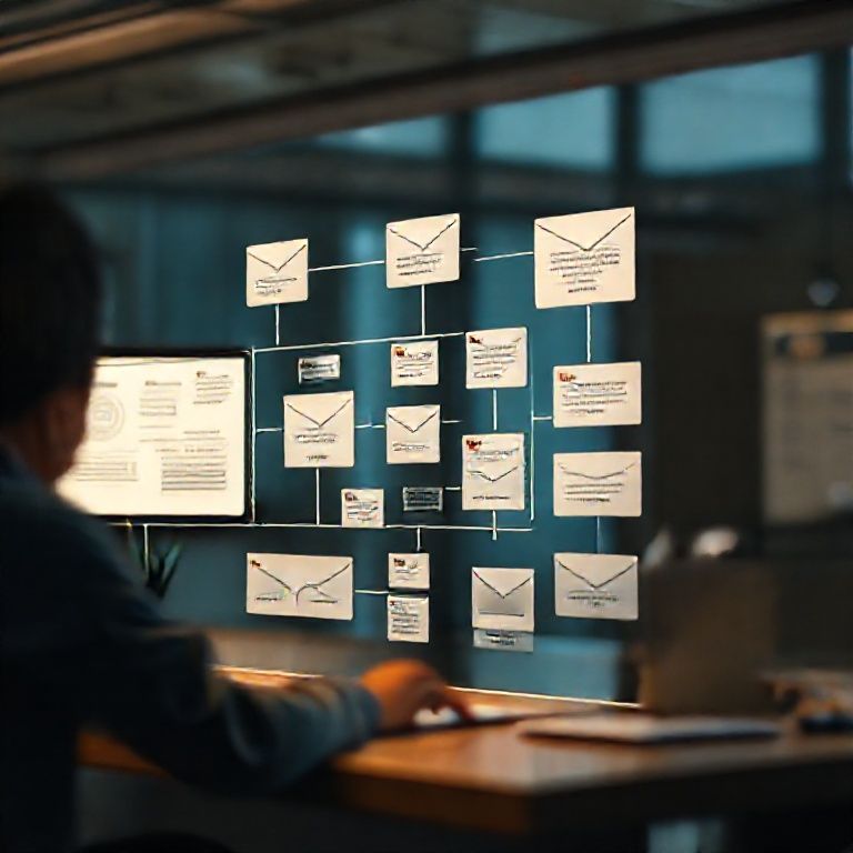 image c9956097 78c4 4de5 bd15 e24e4ffeccd9