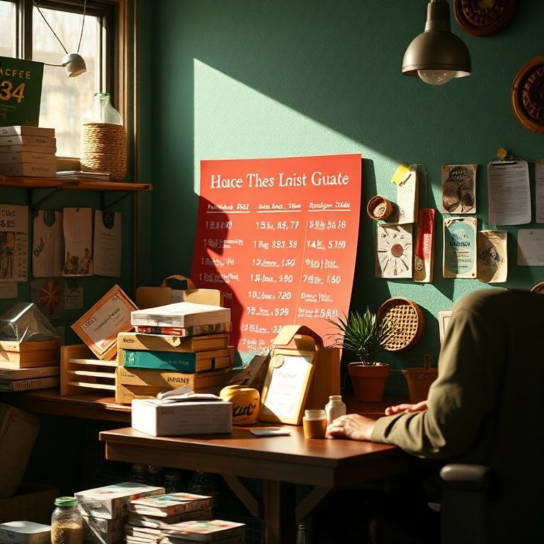 image cce393ac 90a2 403a badc 718e6b4eac23