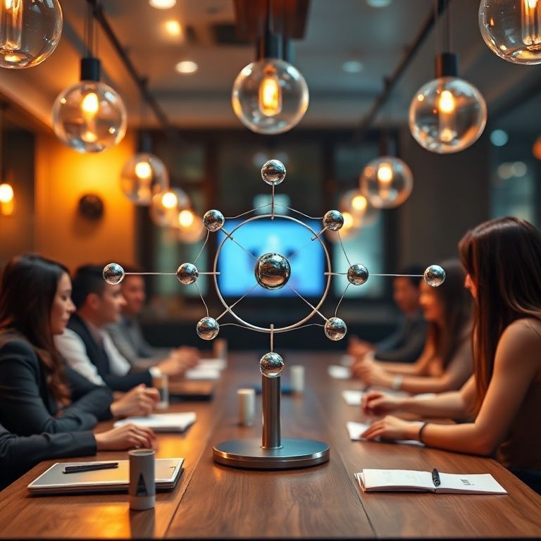 image cd7ca9a9 7e6d 4d7e 9a89 cbbf9c2471e1