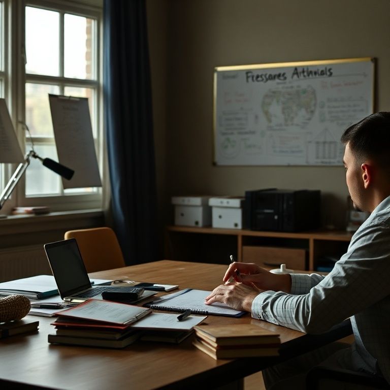 image cf42abb3 0ed8 4b0a b2a7 4b66bb5a8b78