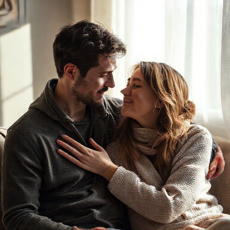 image d40b6189 e4d4 4629 ac3c cffee0bbe242