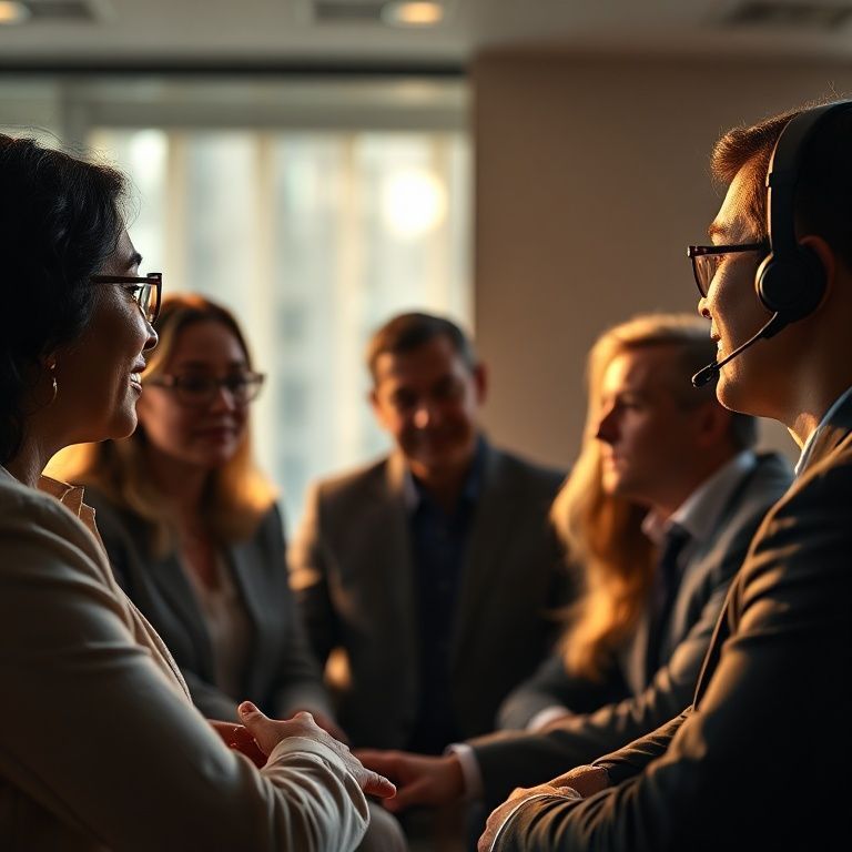 image d50e6538 695b 4dc9 ab76 f97c7d066590