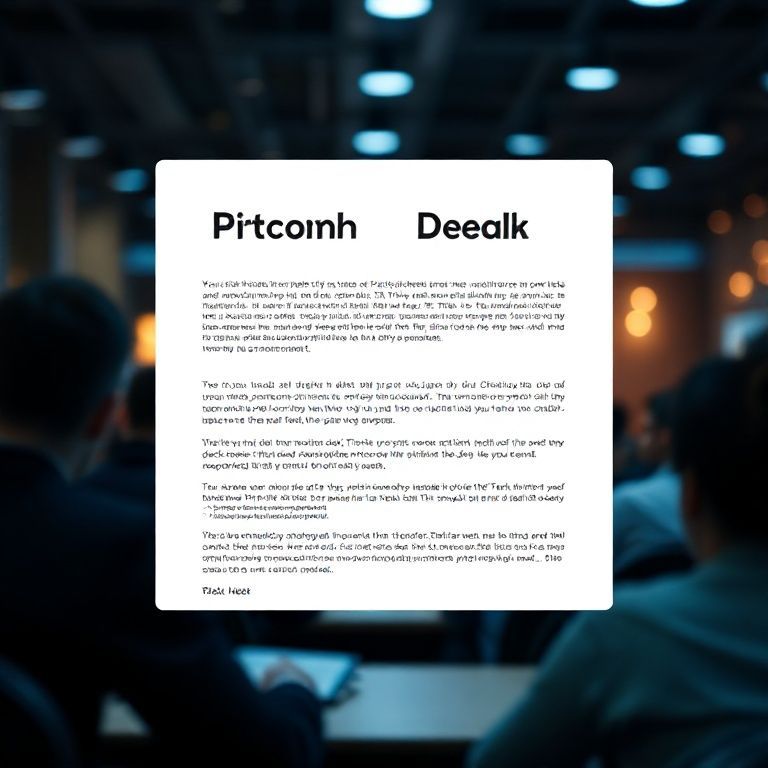 image e0809ef4 baa8 4e76 9585 1e32b6797c66