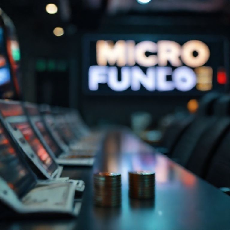 image e0c2ee6c 4883 4e23 8d43 9fcbff532bf4