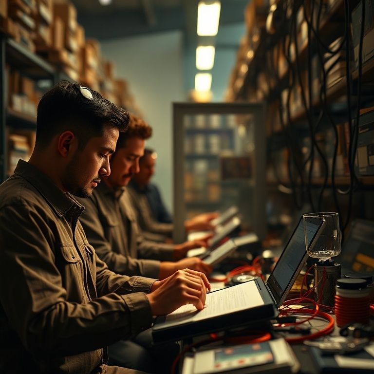 image e15b9af4 5f5a 447e 8ad8 34f0f58f1d8f