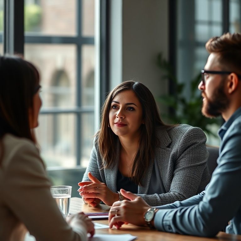 image e28f7e62 56b8 4aa4 8baa 83b0dbaa7f62