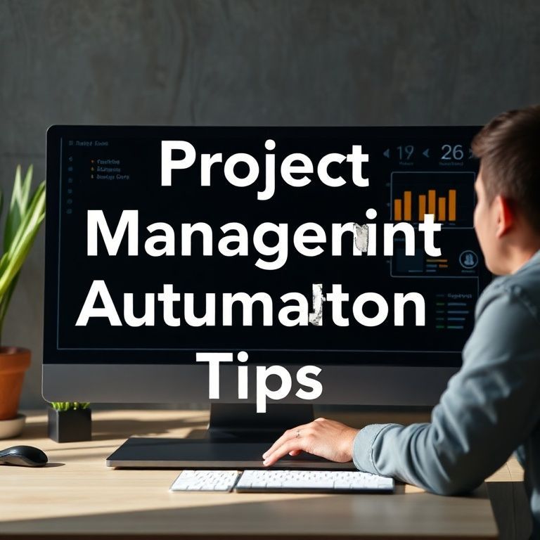 image e3ea2c9c 96c4 4ce6 ba1f 809139815254