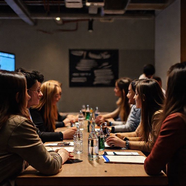 image e4eb5ca7 7bce 4ebc 8d16 f602e412f462