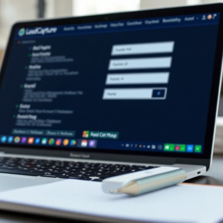 image e72275f8 f66f 4080 bcfb 33bbe7896208