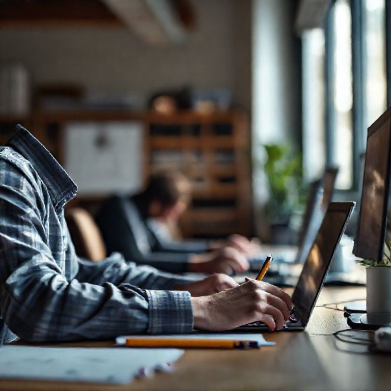 image e81d4004 1ff7 45a5 a75f f4b80584f47d