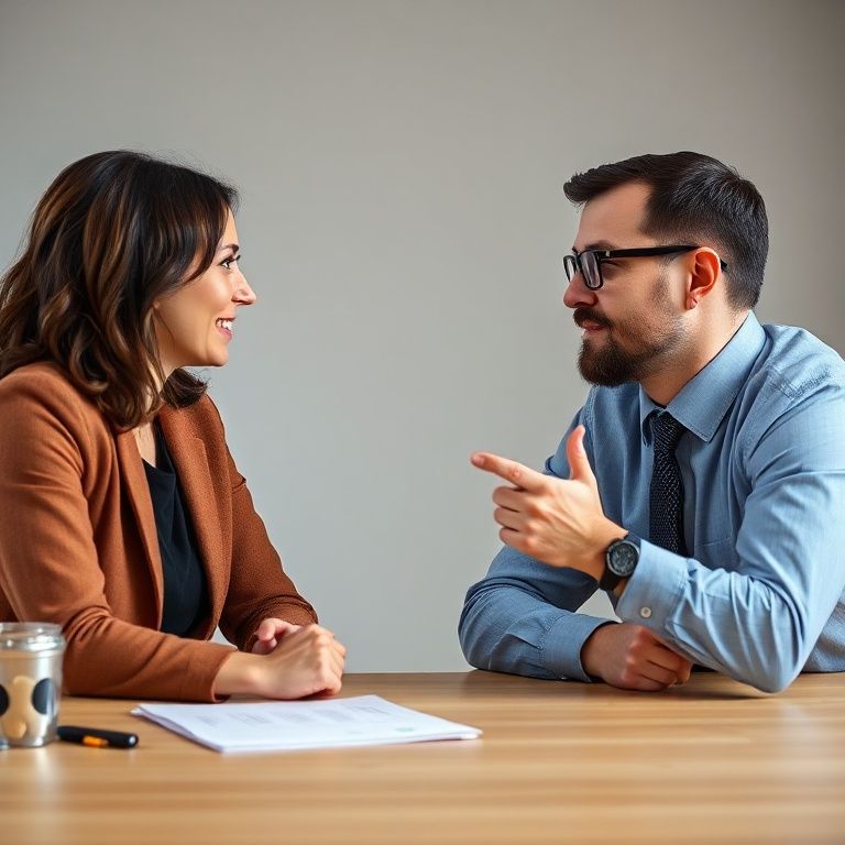 image eb12ffd3 4929 47b2 b70e 6d293f445f6f