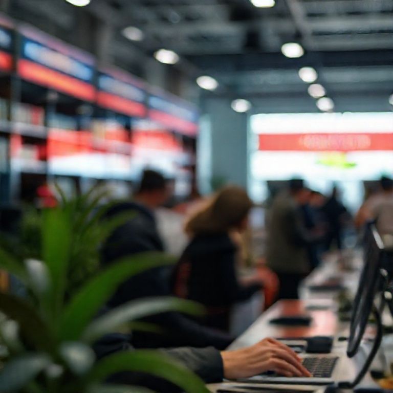 image ee3be2de 0fc7 4519 a15b 0d51039ebcbc