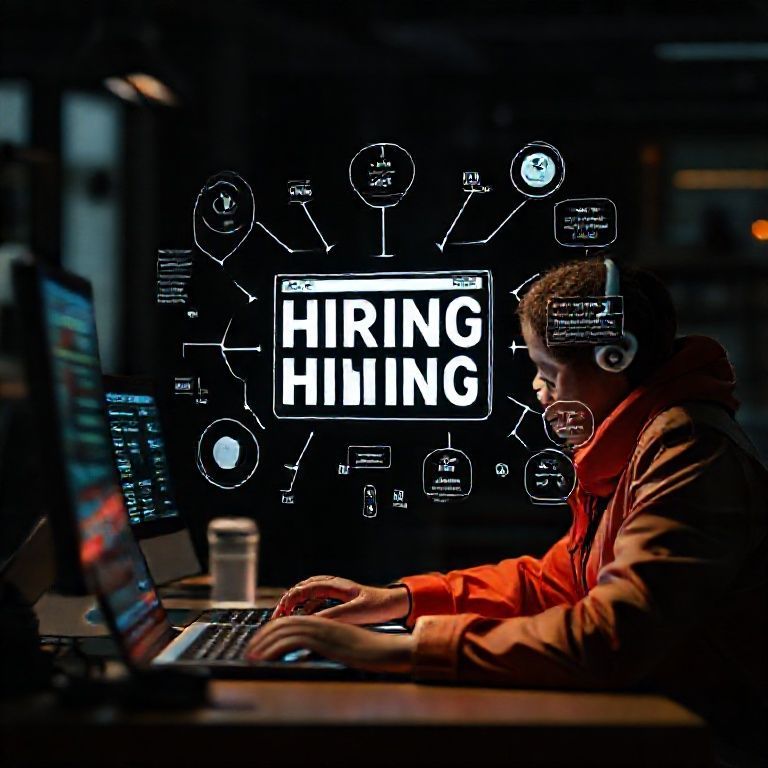 image f287ed78 6807 4ef6 b80b e83f5e9b8528