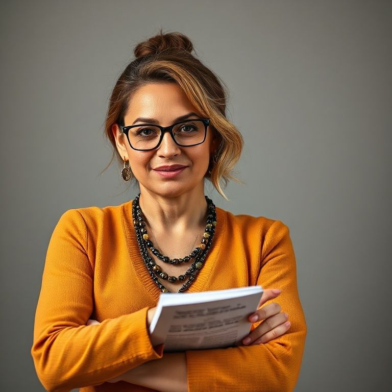 image f726c9b0 bd6c 45c1 bfa9 0d59f465f9aa