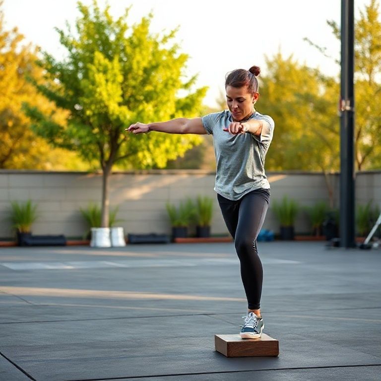 image f8c5ec6e 45de 4a87 ae8a e66151d17f99