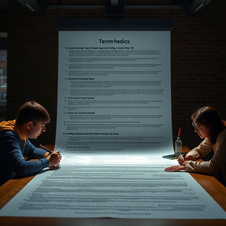 image f966d5bd a303 4672 9a0c 1e5f31ebd97a