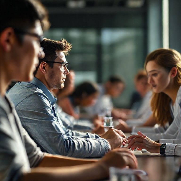 image fa85a14e 06c8 468f b379 385230567c71