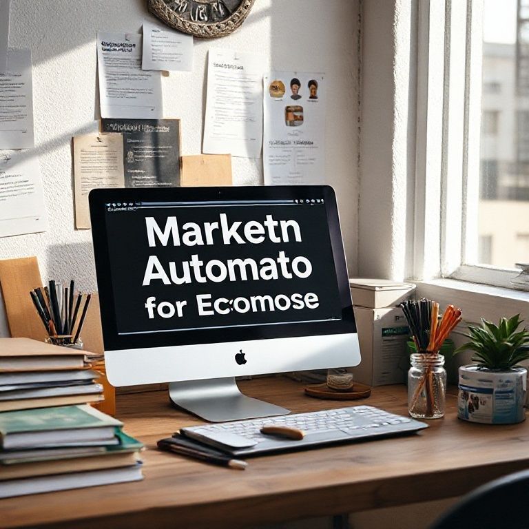 image fd2bed21 3ff9 4152 8963 fb04e82d7054