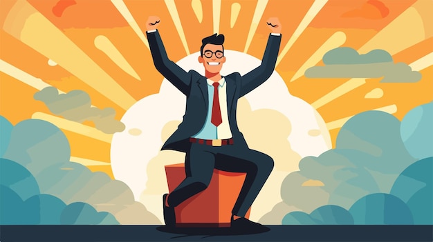 entrepreneur growth blueprint networking strategies