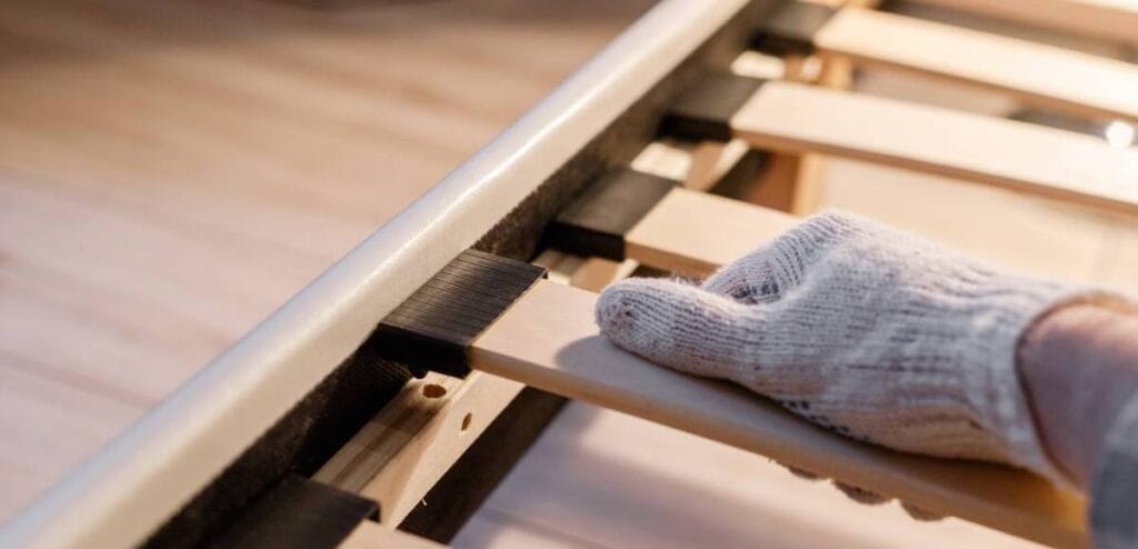 Moving House in Adelaide