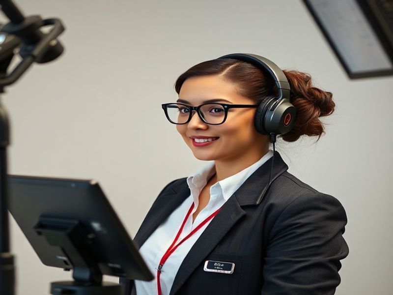 ai-generated-ai-virtual-assistant-setup-guide-1765912682 3 ai generated ai virtual assistant setup guide 1765912682