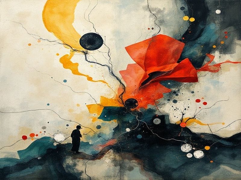 how to use genai small business