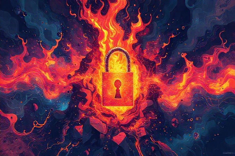 muscle recovery tips for athletes